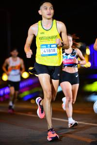 BIB: 41818, 46065
                            <button type="button" onclick="openModal(22884869)" class="btn btn-primary btn-sm float-right btn-popup" data-toggle="modal" data-target=".modal-high-quality">
                        <i class="fas fa-shopping-cart"></i> Add to Cart
                    </button>
                                            <button type="button" onclick="isThisMe(22884869, true)" class="btn btn-success btn-sm float-right btn-popup btn-isme hidden" data-toggle="tooltip" data-placement="bottom" title="นี่คือรูปของคุณใช่ไหม คลิกที่นี่เพื่อเอาเข้าอัลบั้ม">
                        <i class="fas fa-plus"></i> Add to album
                    </button>
                    <button type="button" onclick="isThisMe(22884869, false)" class="btn btn-warning btn-sm float-right btn-popup btn-isnotme hidden">
                        <i class="fas fa-ban"></i> Remove from album
                    </button>